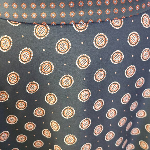 Banana Republic Maxi Skirt - Picture 3 of 5